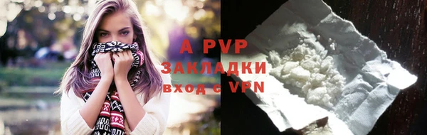 стаф Белоозёрский