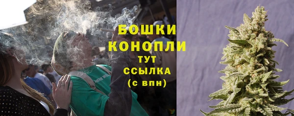 МДМА Белокуриха